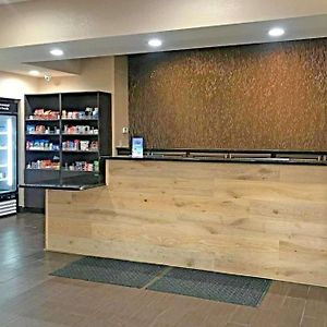 Comfort Inn & Suites O'Fallon - St Louis Area